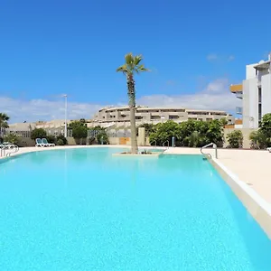 Casa Rincon Medanero El Medano (Tenerife)